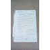 SIGNAL GENERATOR SET TF 2002B CALIBRATION PROCEDURE EMER